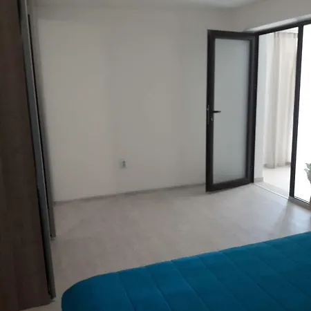 Къща За Гости Нова Варна Guest house *