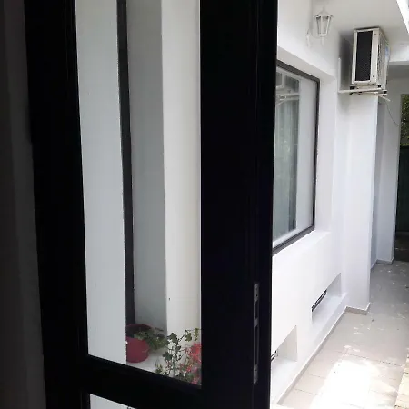 Къща За Гости Нова Варна *